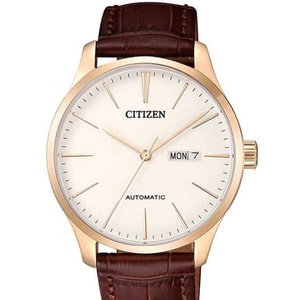 

✨Sale Citizen Nh8353-18A Original Bisa Gojek