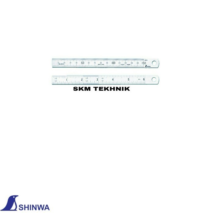 

✨Sale Shinwa Stainless Steel Rule 1500 Mm_x000D_ Shinwa_x000D_ Bisa Sameday