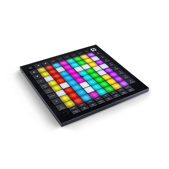 

✨Sale Novation Launchpad Pro Mk3 Limited