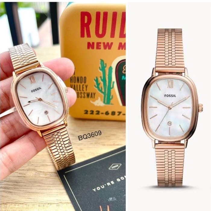 ✅Baru Bq3609 Terbatas