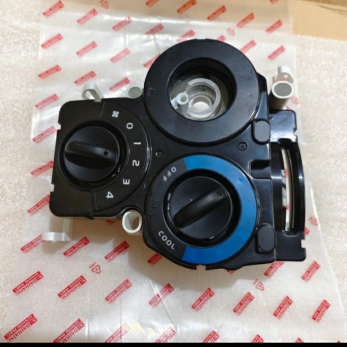 [Original] Sedia Saklar Ac Grand Max Ori Baru Diskon