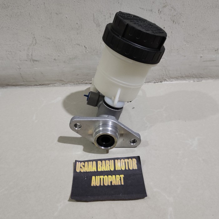 master rem atas bm assy lancer evo 3 cb eterna galant v6 vr ck4 dangan inaina556677