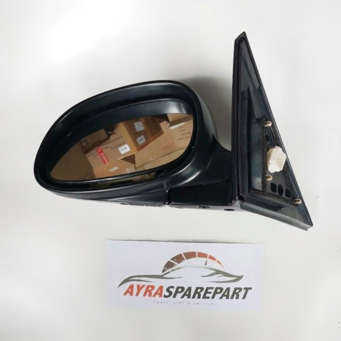 [Ori] Spion Kiri Mobil Honda Civic Genio Sr4 Terbatas