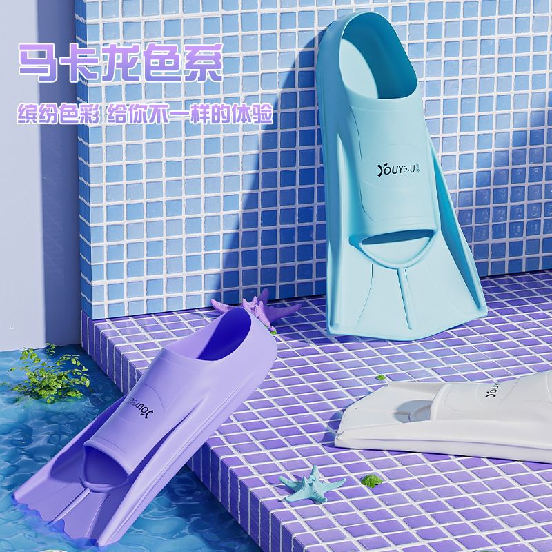 KK1 KAKI KATAK RENANG/KAKI KATAK ANAK-REMAJA/SWIMMING DIVING KAKI KATAK//SEPATU KAKI KATAK