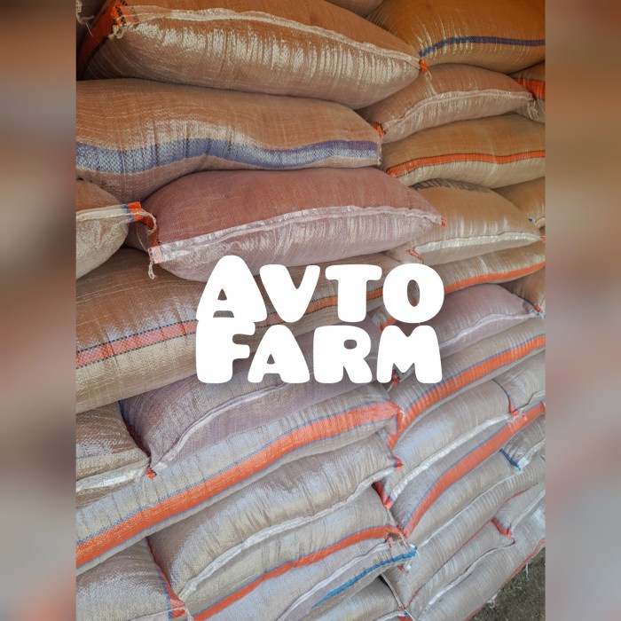 Promo Cocopeat Halus Karung Besar Terbaru