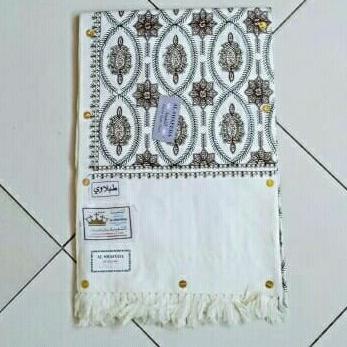 sorban shawl kashmiri sulam
