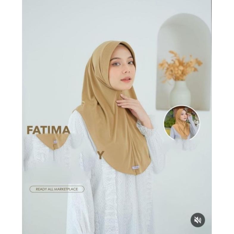 Cod Bergo Sport M L Jilbab Sport M L Kenan Hansya Dinda Hijab Dzevada Lana Hu Original