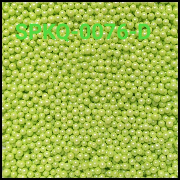 

HOT DEAL GR-SPKQ-0076 GROUP 1 SPRINKLES SPRINKLE SPRINKEL 250GR MUTIARA !!!!!!