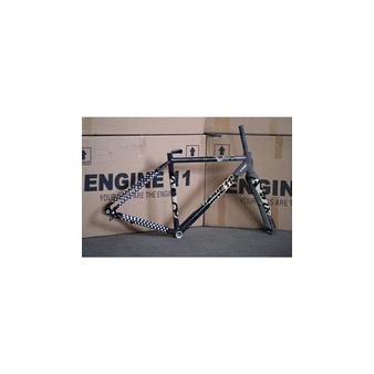 frameset engine11xgnf gravel