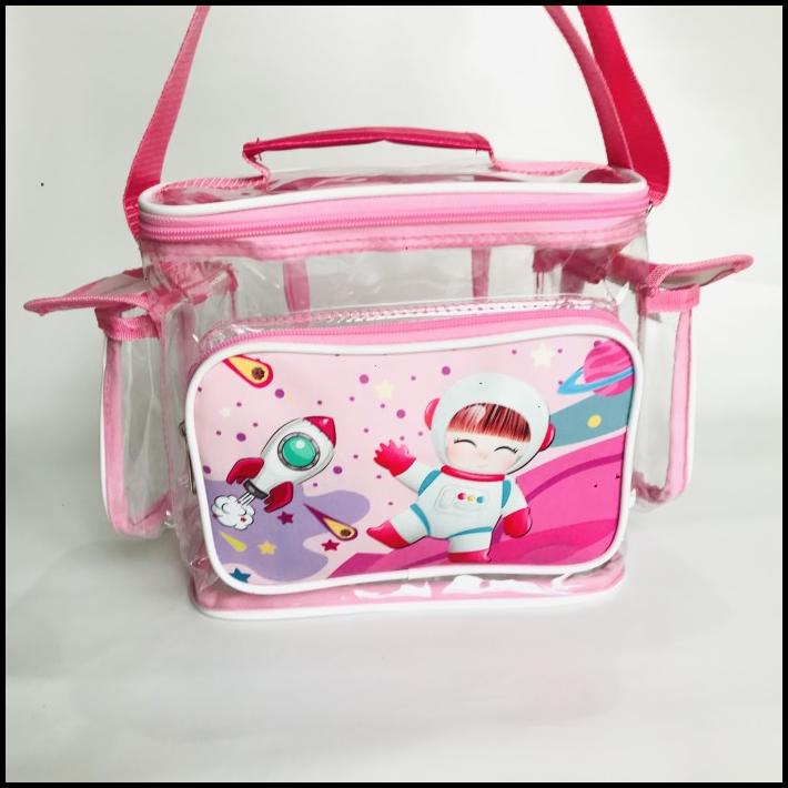 

TERBARU TAS MAKAN ANAK MIKA -SOUVENIR ULANG TAHUN - GOODIEBAGS - BINGKISAN !!!!!!!
