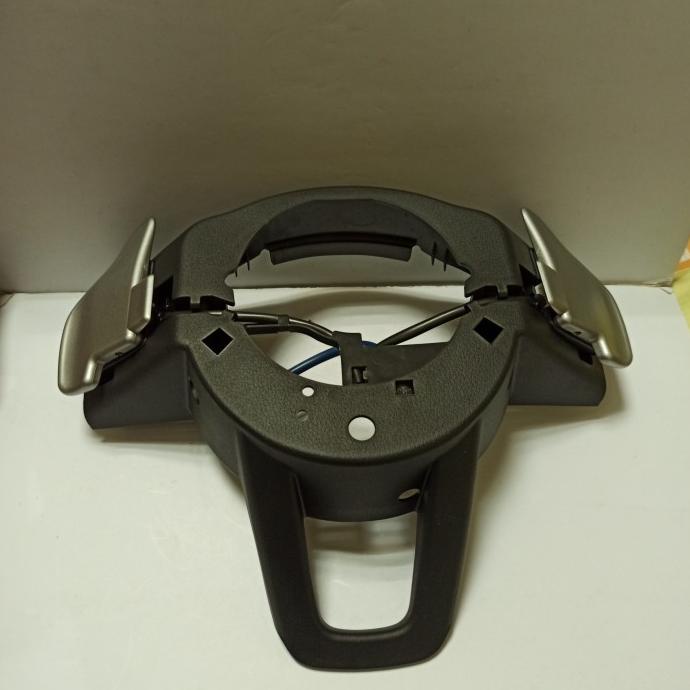 Terbaru Paddle Shift Paddle Speed Toyota Raize Daihatsu Rocky Ori