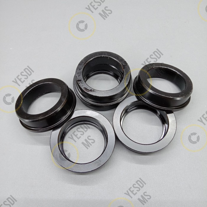 Promo Adaptor Bb Usa Ke Bb Mid Bmx