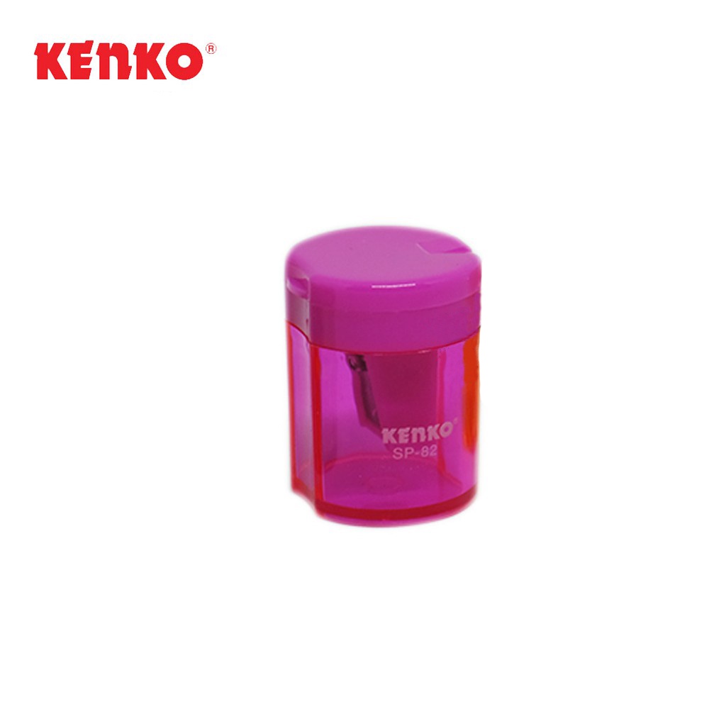 

KENKO RAUTAN PENSIL SP-82