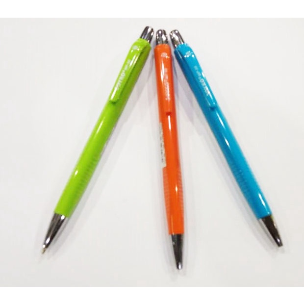 

Pensil Mekanik Joyko MP-50 0,7MM
