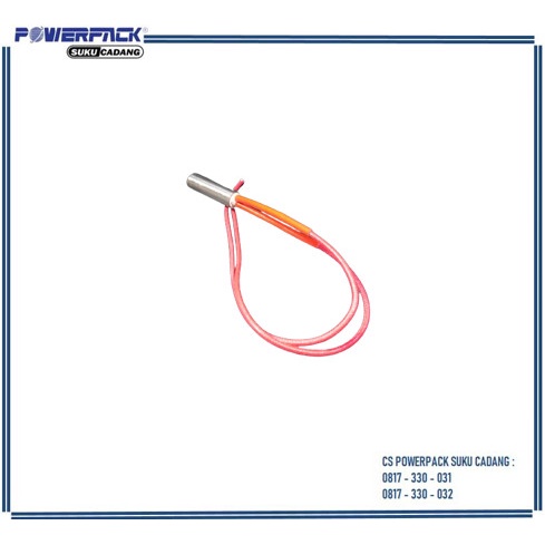 Heater Tube GD-SERIES 2 Line Automatic Cup Filling Sealing