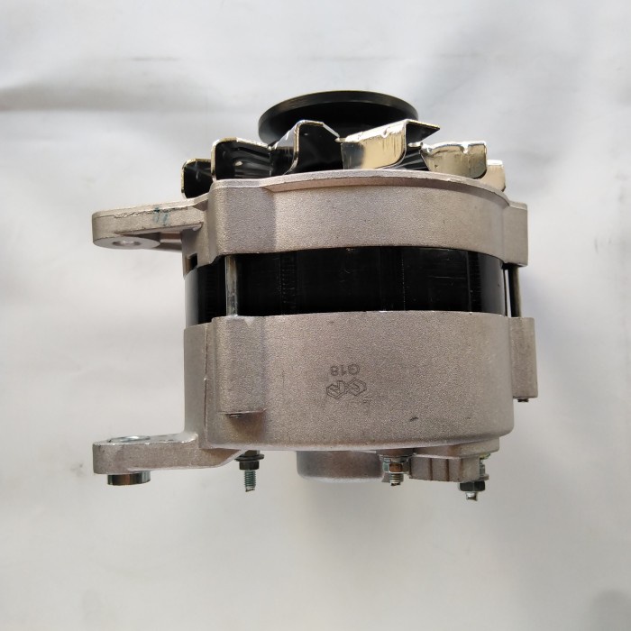 Altenator Dinamo Ampere KIJANG SUPER 5K GRAND 60A GP