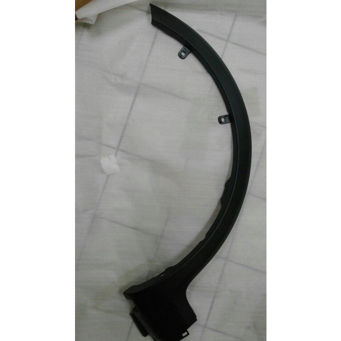 List fender mobil suzuki sx4 / sx 4 / sx-4 bagian body asli sgp best