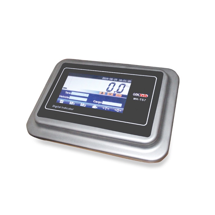 ✅Termurah Mkcells Indicator Mk-Ts7 Iot Limited