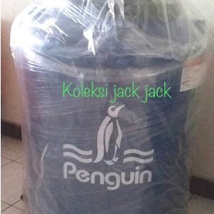 ✅Termurah Penguin Tb70 Tangki Air Kapasitas 650 Liter Tandon Toren Bisa Sameday