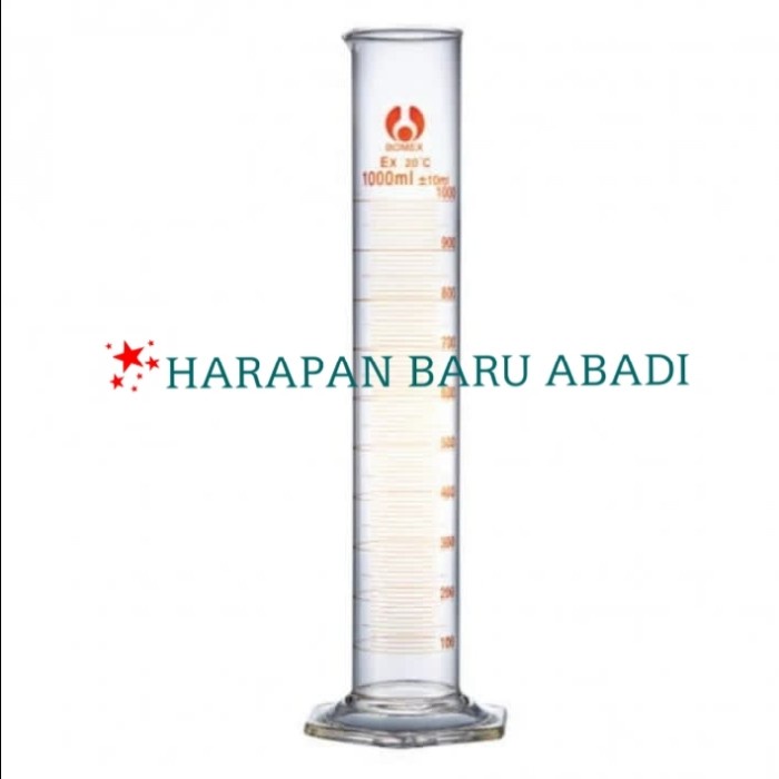 ✅Sale Hydrometer Solar / Gelas Hydrometer 1000 Cc Diskon