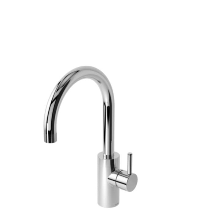 ✅Ori Kran Wastafel Toto Tx109Lem/Kran Toto Tx 109 LemCold  Limited