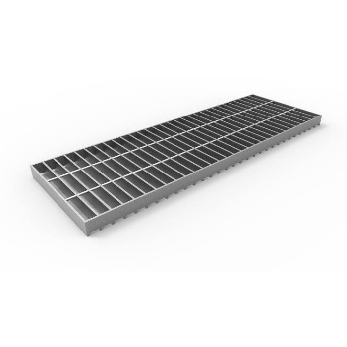 ✅Ori Grating Galvanis Custom Plat 3Mm Dan 5Mm Bisa Gojek
