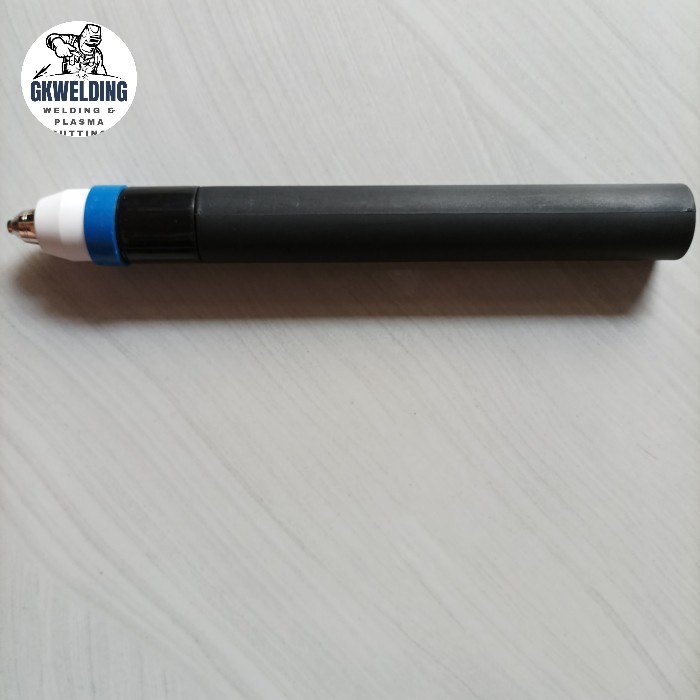 ✅New Ori Torch Head Plasma P80 Lurus Stang Plasma P80 Lurus Bisa Gojek