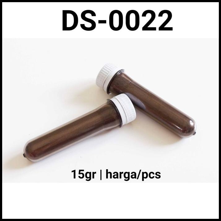 

BEST DEAL DS-0022 LUSTRE LUSTER DUST BUBUK PEWARNA COKLAT GLITTER METALIK !!!!!