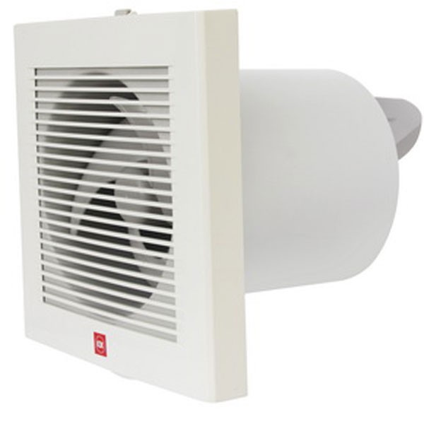 Exhaust Fan Kdk Kamar Mandi 6 Inch - 15 Egsa