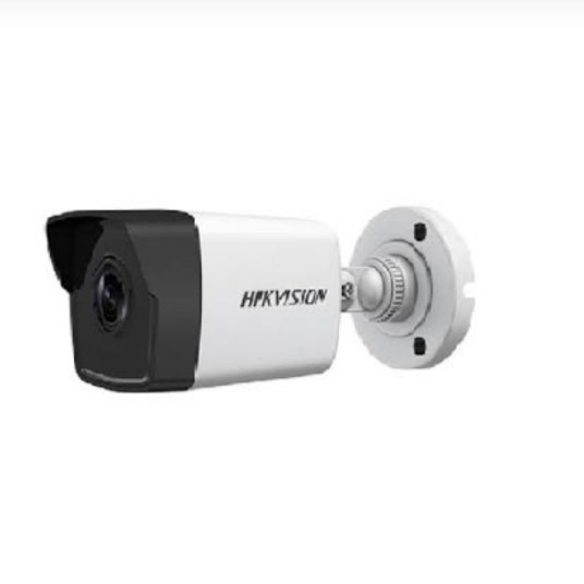 Ip Camera Ds-2Cd1021G0-I