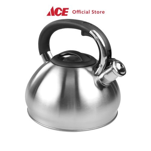 [Ori] Ace - Krischef Teko Air 3 Ltr Terbatas