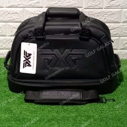 ✨New Ori Stick Golf Pxg Boston Bag Berkualitas