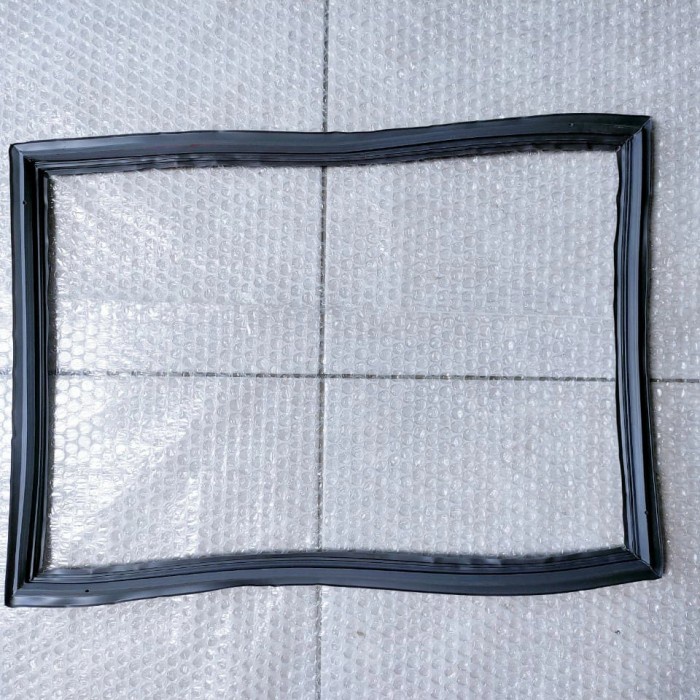 Terbaru Karet Kulkas 2 Pintu Sharp Pintu Atas Promo Terlaris