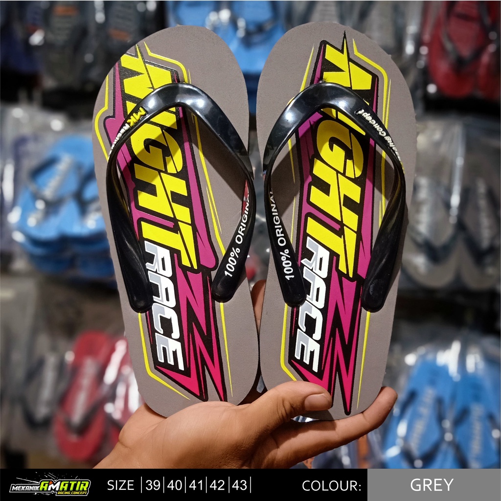 SENDAL DISTRO/SENDAL CAPIT/SENDAL SPONS/SENDAL PRIA/SENDAL ANIMASI/SENDAL MURAH/SENDAL