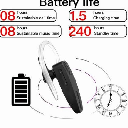 

Alat Penerjemah Bahasa Translate Suara