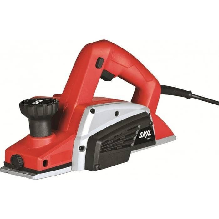 ✅New Mesin Serut Kayu Planer Skil 1571 Limited