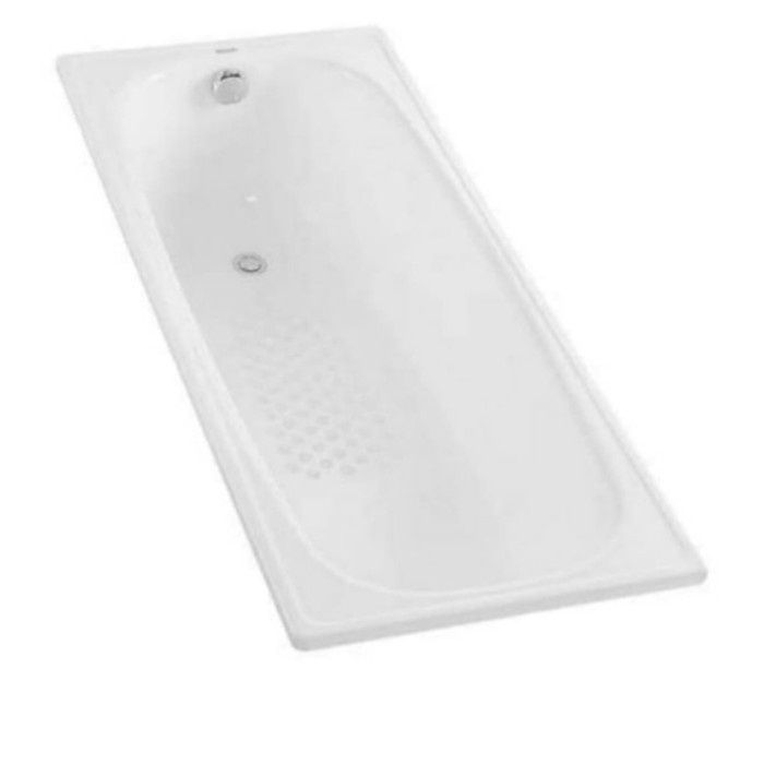 [Ori] Bath Tub Toto Fb 1500 - 70 / Bak Rendam Toto Fb 1500-70 Terbaru