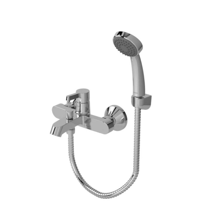 [Ori] Kran Mixer Toto Tx 471 Spn Original Diskon