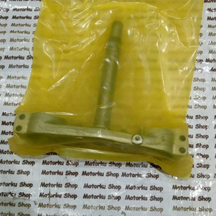 [Baru] Segitiga Bawah Usd Klx 150 Bf Dtracker Dtracker Dt New Bf 150 Original Diskon