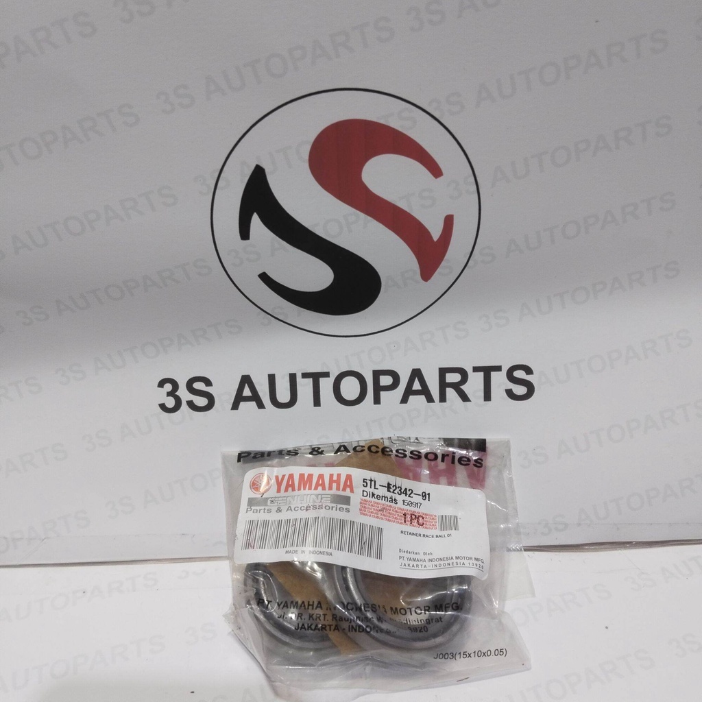 komstir bambu mio lama komstir mio sporty komstir racing mio smile komstir bambu racing mio karburat