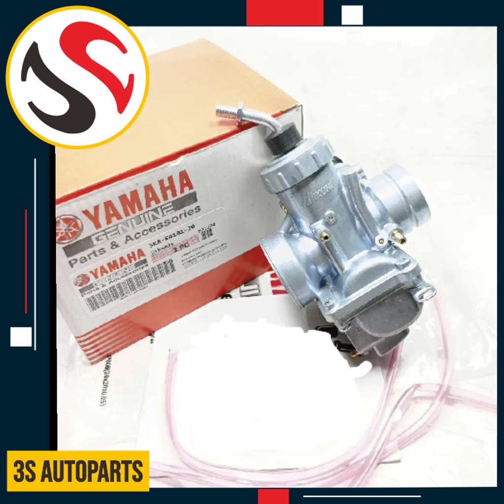 Karburator RX king karbu king karbu rx king