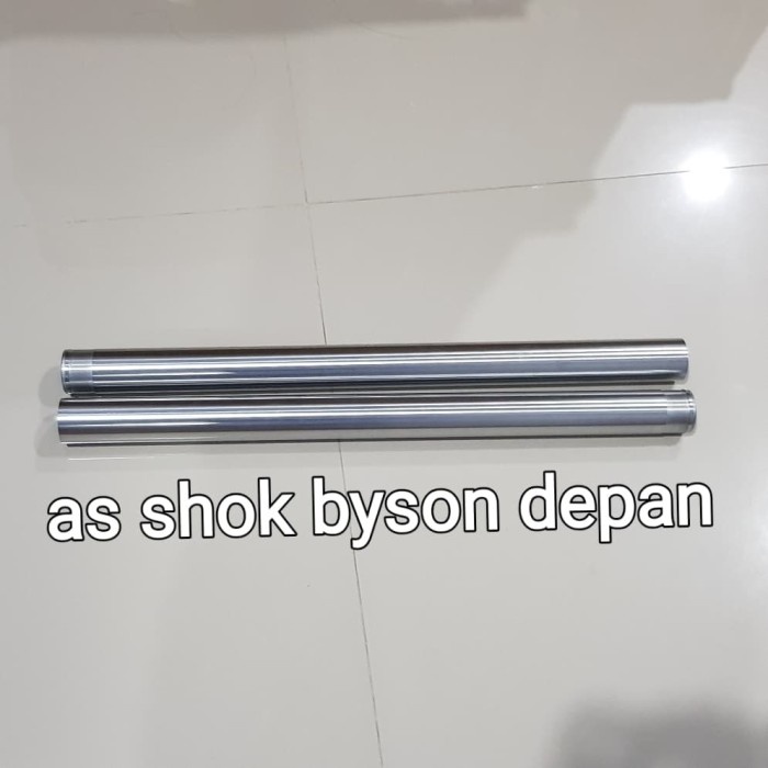 as shok byson as sok bison as shock byson yamaha byson star