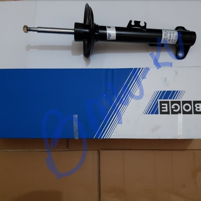 Shock Breaker Depan BMW E36 murmer