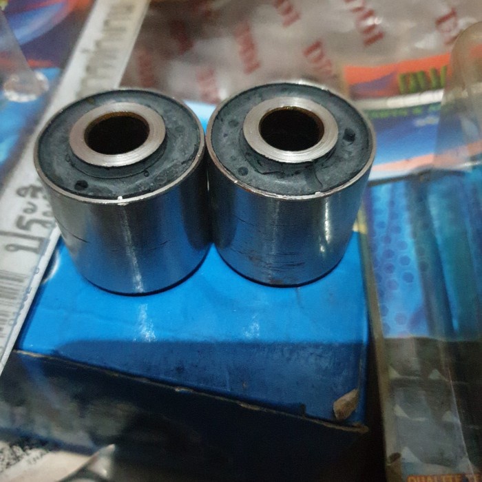 bosh arm mio bos arm mio soul star