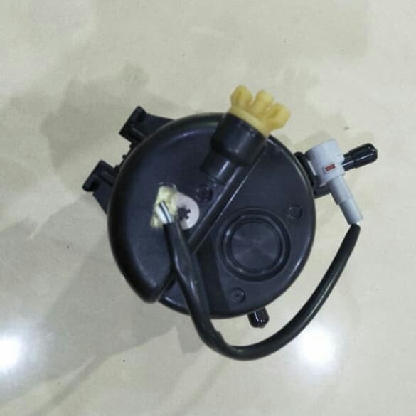 Rumah filter assy Hilux 22300-0L041 star