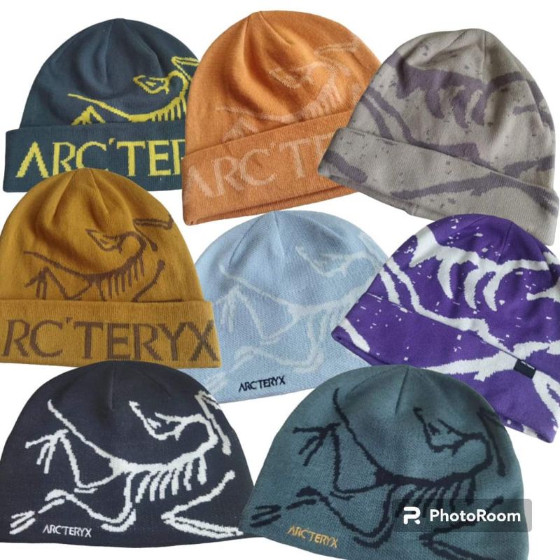beanie hat arcteryx kupluk arcteryx kupluk gunung kupluk outdoor
