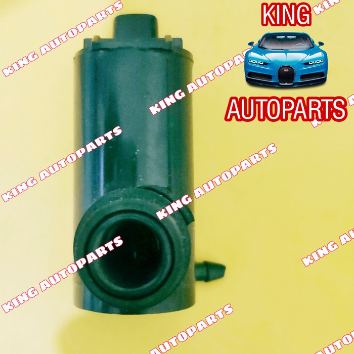 WASHER PUMP KIJANG ST100 KIJANG EXTRA KIJANG KAPSUL KIJANG SUPER MAZDA best