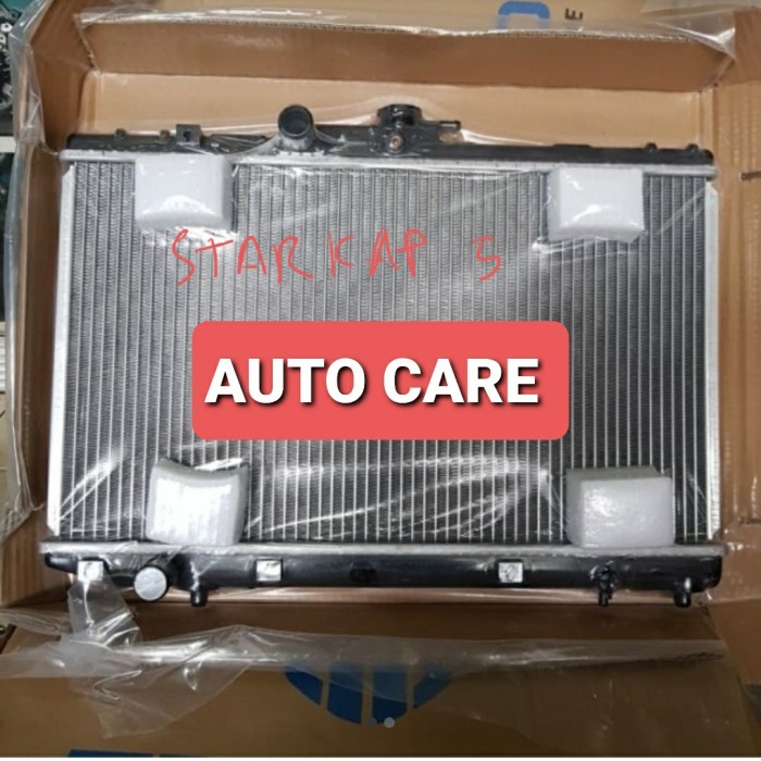 radiator starlet kapsul best