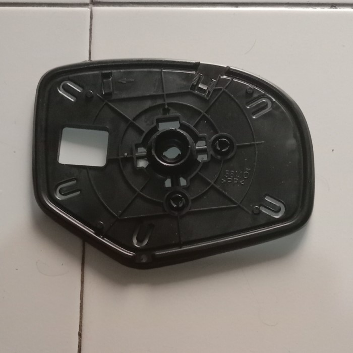 kaca spion Ertiga kiri 2011 2012 2013 2014 2015 2016 best