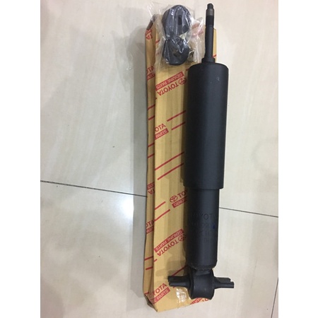 shockbreaker depan kijang 48500-09020 best